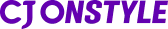 CJ ONSTYLE
