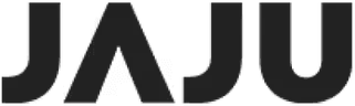 JAJU