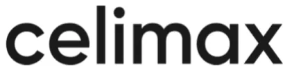 celimax