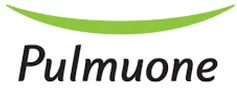 Pulmuone