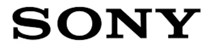 SONY